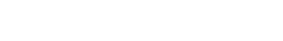 Denali Solutions